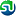 StumbleUpon StumbleUpon