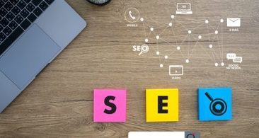 How to Target Visitors from Certain Countries through SEO Technologies