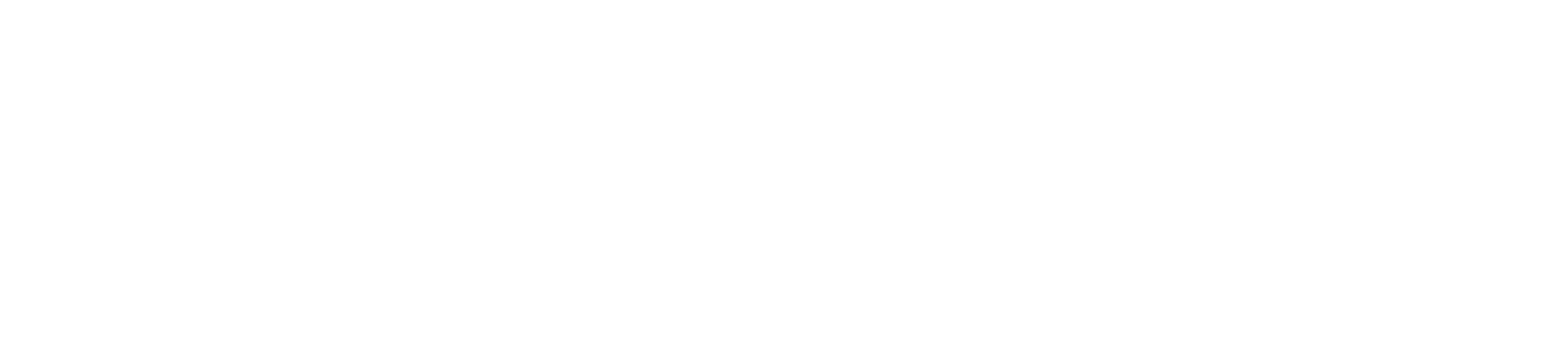 How RFS works